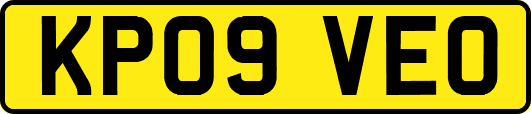 KP09VEO
