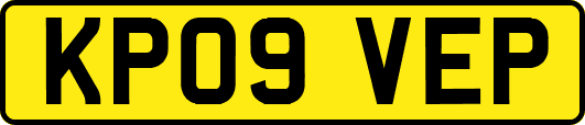 KP09VEP
