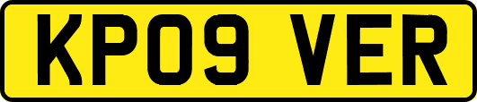 KP09VER