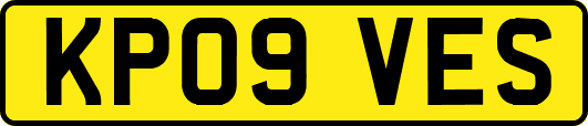 KP09VES