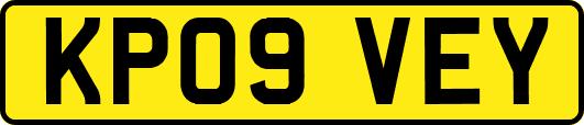 KP09VEY