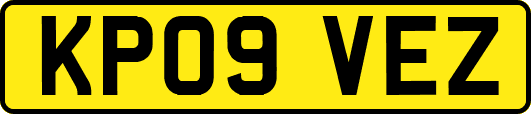 KP09VEZ
