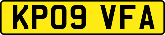 KP09VFA
