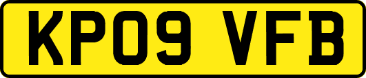 KP09VFB