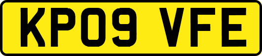 KP09VFE