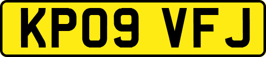 KP09VFJ