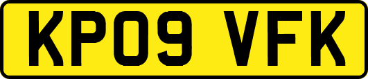 KP09VFK