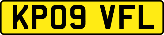 KP09VFL