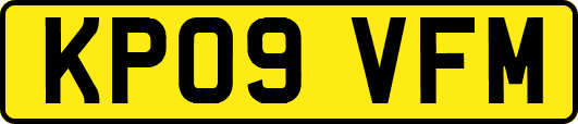 KP09VFM