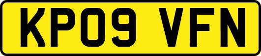 KP09VFN