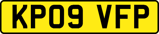 KP09VFP