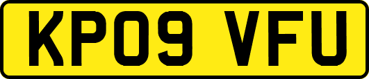 KP09VFU
