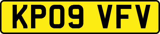 KP09VFV