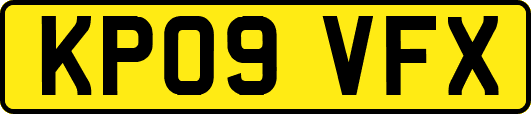 KP09VFX