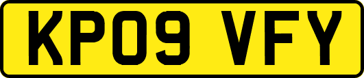 KP09VFY