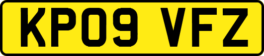 KP09VFZ