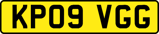 KP09VGG