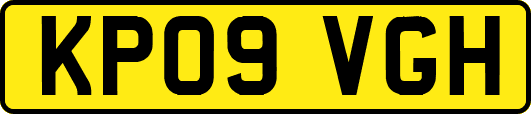 KP09VGH