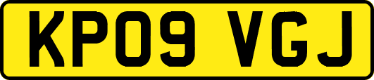 KP09VGJ