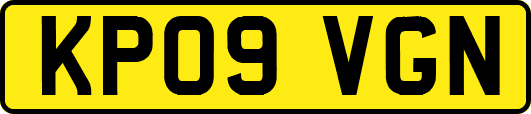 KP09VGN