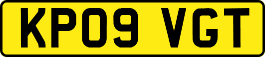 KP09VGT
