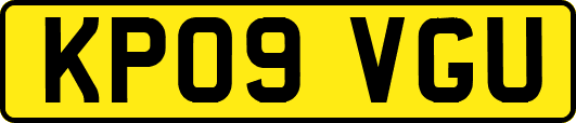 KP09VGU