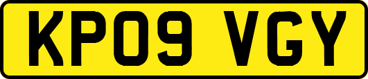 KP09VGY