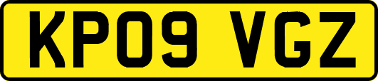 KP09VGZ