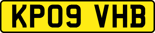 KP09VHB