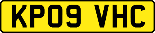 KP09VHC