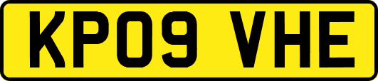 KP09VHE