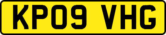 KP09VHG