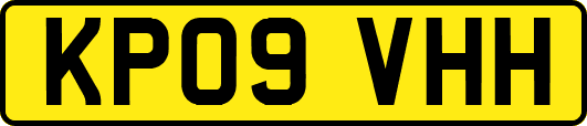 KP09VHH