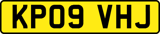 KP09VHJ