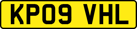 KP09VHL