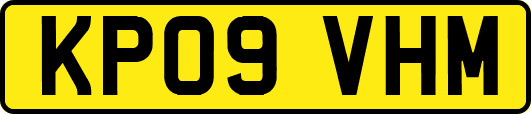 KP09VHM