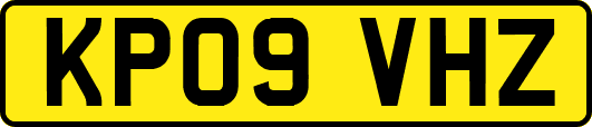 KP09VHZ