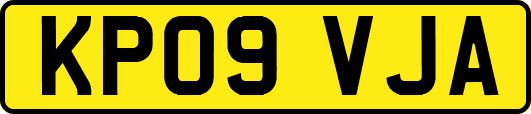KP09VJA