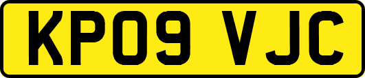 KP09VJC