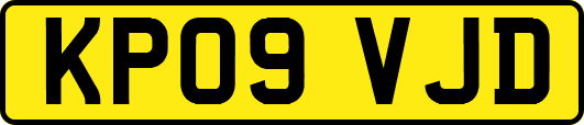 KP09VJD