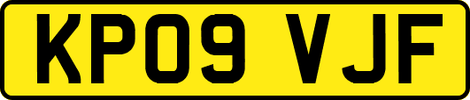 KP09VJF