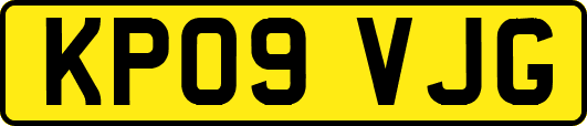 KP09VJG