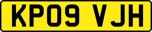 KP09VJH