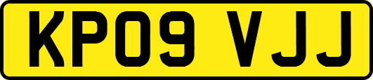 KP09VJJ