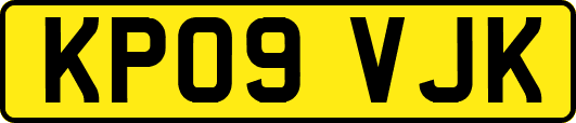 KP09VJK