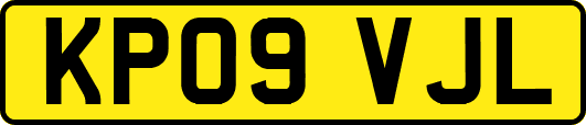 KP09VJL