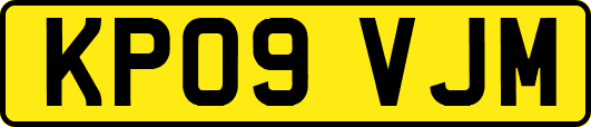 KP09VJM