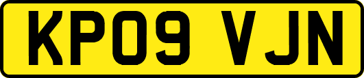 KP09VJN