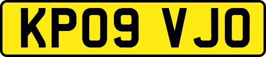KP09VJO