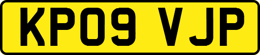 KP09VJP